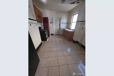 549 East 2nd Street, Plainfield, NJ 07060 - Photo 5