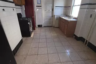 549 E 2nd St, Plainfield, NJ 07060 - Photo 5