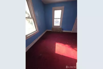 549 East 2nd Street, Plainfield, NJ 07060 - Photo 9