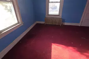 549 E 2nd St, Plainfield, NJ 07060 - Photo 9