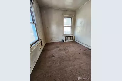 549 East 2nd Street, Plainfield, NJ 07060 - Photo 11