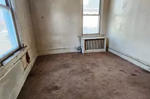 549 E 2nd St, Plainfield, NJ 07060 - Photo 11