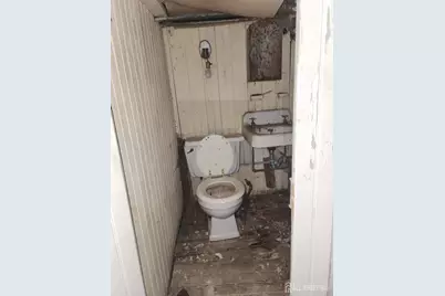 549 East 2nd Street, Plainfield, NJ 07060 - Photo 15