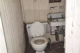 549 E 2nd St, Plainfield, NJ 07060 - Photo 15