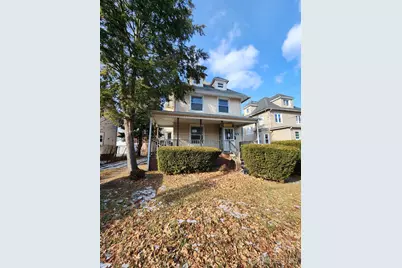 549 East 2nd Street, Plainfield, NJ 07060 - Photo 1