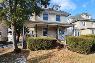 549 E 2nd St, Plainfield, NJ 07060 - Photo 1