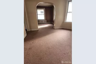 549 East 2nd Street, Plainfield, NJ 07060 - Photo 3