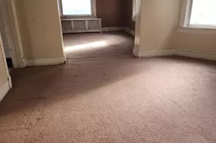 549 E 2nd St, Plainfield, NJ 07060 - Photo 3