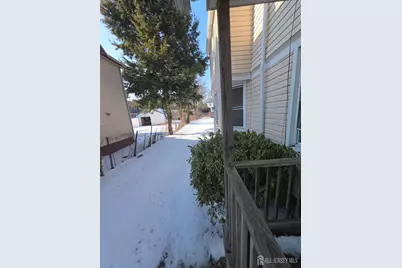 549 East 2nd Street, Plainfield, NJ 07060 - Photo 17