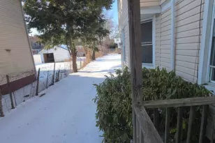 549 E 2nd St, Plainfield, NJ 07060 - Photo 17