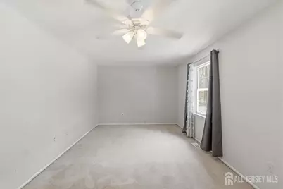 1124 Staghorn Drive, North Brunswick Township, NJ 08902 - Photo 21