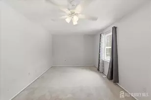 1124 Staghorn Dr, North Brunswick Township, NJ 08902 - Photo 21