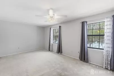 1124 Staghorn Drive, North Brunswick Township, NJ 08902 - Photo 19