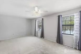 1124 Staghorn Dr, North Brunswick Township, NJ 08902 - Photo 19