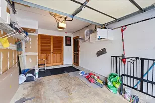 1124 Staghorn Dr, North Brunswick Township, NJ 08902 - Photo 25