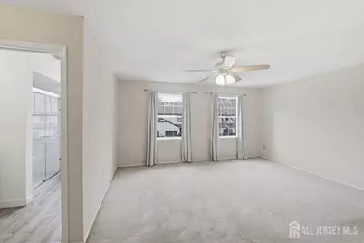 1124 Staghorn Drive, North Brunswick Township, NJ 08902 - Photo 15