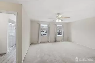 1124 Staghorn Dr, North Brunswick Township, NJ 08902 - Photo 15