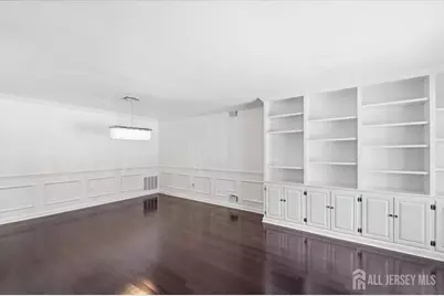 1124 Staghorn Drive, North Brunswick Township, NJ 08902 - Photo 5