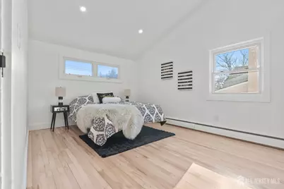 37 Albert Drive, Sayreville, NJ 08872 - Photo 13