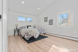 37 Albert Dr, Sayreville, NJ 08872 - Photo 13