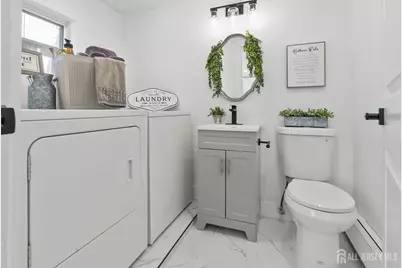 37 Albert Drive, Sayreville, NJ 08872 - Photo 17