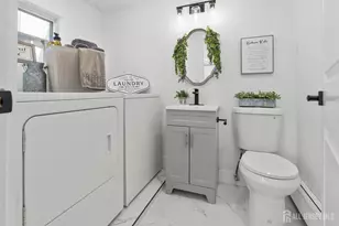 37 Albert Dr, Sayreville, NJ 08872 - Photo 17