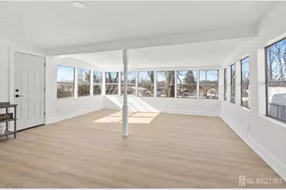 37 Albert Drive, Sayreville, NJ 08872 - Photo 9