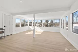 37 Albert Dr, Sayreville, NJ 08872 - Photo 9