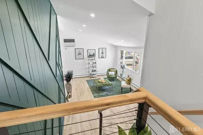 37 Albert Drive, Sayreville, NJ 08872 - Photo 11