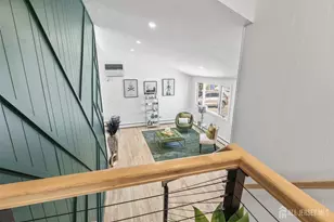 37 Albert Dr, Sayreville, NJ 08872 - Photo 11