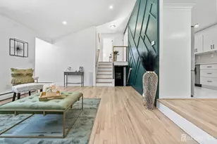 37 Albert Dr, Sayreville, NJ 08872 - Photo 5