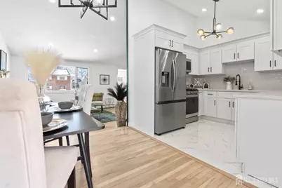 37 Albert Drive, Sayreville, NJ 08872 - Photo 7