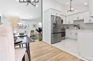 37 Albert Dr, Sayreville, NJ 08872 - Photo 7