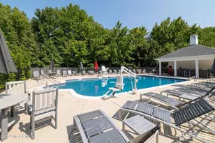 30308 Radford Ct, Monroe Township, NJ 08831 - Photo 19