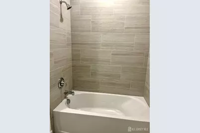 30308 Radford Court, Monroe Township, NJ 08831 - Photo 11