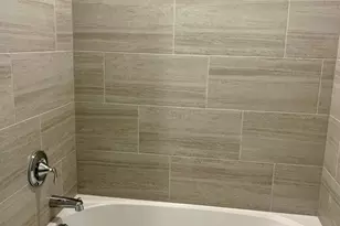 30308 Radford Ct, Monroe Township, NJ 08831 - Photo 11