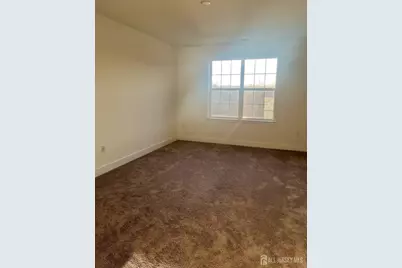 30308 Radford Court, Monroe Township, NJ 08831 - Photo 9