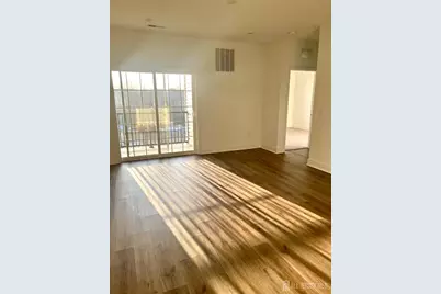 30308 Radford Court, Monroe Township, NJ 08831 - Photo 3