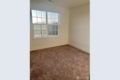 30308 Radford Court, Monroe Township, NJ 08831 - Photo 5