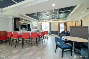 30308 Radford Ct, Monroe Township, NJ 08831 - Photo 15