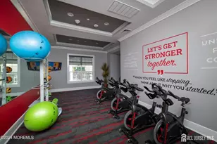 30308 Radford Ct, Monroe Township, NJ 08831 - Photo 17