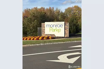 30308 Radford Court, Monroe Township, NJ 08831 - Photo 21