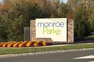 30308 Radford Ct, Monroe Township, NJ 08831 - Photo 21