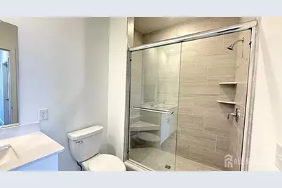 30308 Radford Court, Monroe Township, NJ 08831 - Photo 7