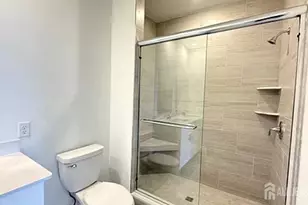 30308 Radford Ct, Monroe Township, NJ 08831 - Photo 7