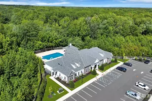 30308 Radford Ct, Monroe Township, NJ 08831 - Photo 13