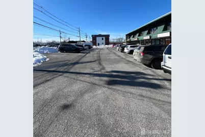 1510 Roosevelt Avenue #F, Carteret, NJ 07008 - Photo 3