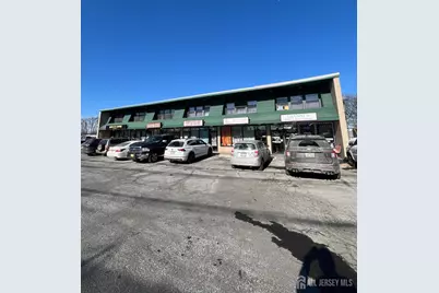 1510 Roosevelt Avenue #F, Carteret, NJ 07008 - Photo 1