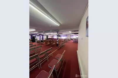 1510 Roosevelt Avenue #A, Carteret, NJ 07008 - Photo 3