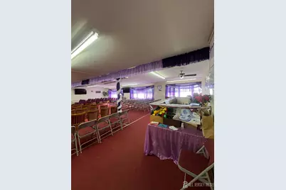 1510 Roosevelt Avenue #A, Carteret, NJ 07008 - Photo 7